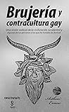 Brujería y contra...