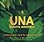 Una ranita arbórea: Contando hasta sobrevivir (Spanish Edition)