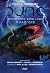 Dune by Brian Herbert