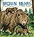 Brown Bears