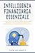 Intelligenza Finanziaria Es...