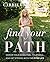 Find Your Path by Carrie Underwood