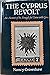 The Cyprus Revolt: An Account of the Struggle for Union with Greece