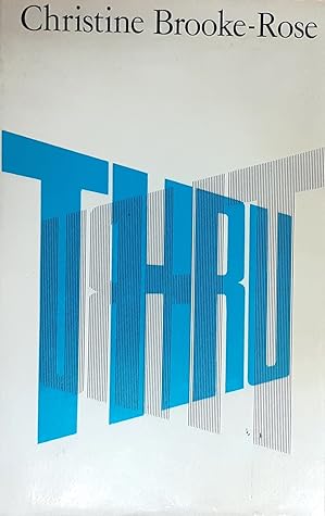 Thru