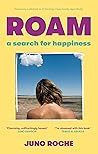 Roam