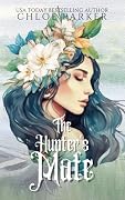 The Hunter's Mate