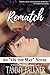 Rematch (The Reed Brothers, #12)