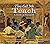 They Call Me Teach: Lessons...