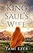 King Saul's Wife by Tami Ezer