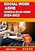 Social Work ASWB Clinical E...