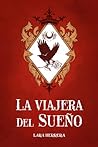 La viajera del sueño