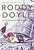 La Venganza de las Risitas by Roddy Doyle