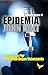 Epidemia
