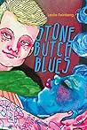 Stone Butch Blues