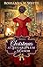 Christmas at Sugar Plum Manor