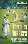 Forgotten Pioneer...