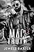 Mac Truth (Voodoo Troops MC #9)