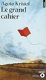 Le grand cahier