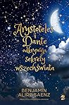 Arystoteles i Dan...
