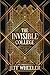 The Invisible College