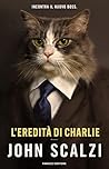 L'eredità di Charlie