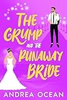 The Grump and The...