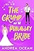 The Grump and The Runaway Bride A Sweet Small Town Enemies to Lovers Romance by Andrea Ocean