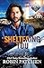 Sheltering You (The Wright Heroes of Maine #4)