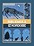 Bibliomula iz Kordobe by Wilfrid Lupano