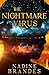 The Nightmare Virus
