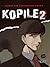 Kopile 2 (Bastard #2)