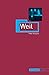Simone Weil