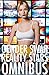 Gender Swap Reality Stars Omnibus