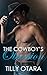 The Cowboy's Obsession