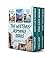 The Westbay Romance Series ...