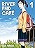 River End Café T01