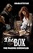 The Box (The Phaedra Chroni...