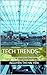 Tech Trends by Nguyễn Thị Hải Yến