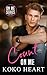 Count On Me (On Me series)