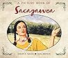 A Picture Book of Sacagawea