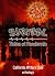 SURVIVAL: Tales of Pandemic