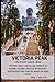 VICTORIA PEAK VACATION GUID...
