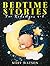Bedtime Stories for Kids Ag...