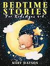Bedtime Stories f...
