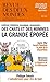 Revue des Deux Mondes mars ...