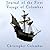 Journal of the First Voyage...
