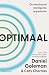 Optimaal: de emotioneel intelligente organisatie (Dutch Edition)
