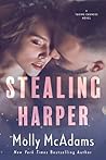 Stealing Harper
