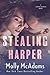 Stealing Harper