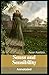 Sense and Sensibility (Annotated)